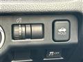 2014 Subaru WRX S4