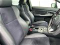 2014 Subaru WRX S4