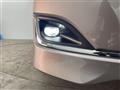 2020 Toyota Esquire