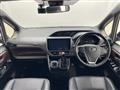 2020 Toyota Esquire