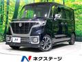 2021 Suzuki Suzuki Others