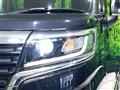 2021 Suzuki Suzuki Others