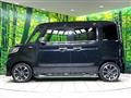 2021 Suzuki Suzuki Others