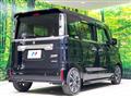 2021 Suzuki Suzuki Others