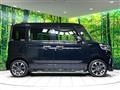 2021 Suzuki Suzuki Others