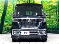 2021 Suzuki Suzuki Others