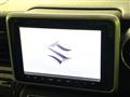 2021 Suzuki Suzuki Others
