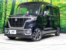 2021 Suzuki Suzuki Others