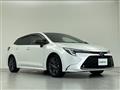 2024 Toyota Corolla Touring Wagon