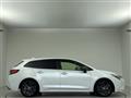 2024 Toyota Corolla Touring Wagon