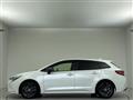 2024 Toyota Corolla Touring Wagon