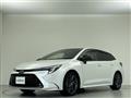 2024 Toyota Corolla Touring Wagon