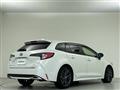 2024 Toyota Corolla Touring Wagon
