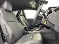 2024 Toyota Corolla Touring Wagon