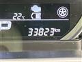 2021 Suzuki Suzuki Others