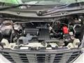 2021 Suzuki Suzuki Others