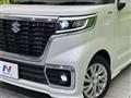 2021 Suzuki Suzuki Others