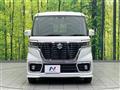 2021 Suzuki Suzuki Others