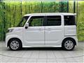 2021 Suzuki Suzuki Others