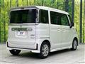 2021 Suzuki Suzuki Others