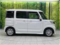 2021 Suzuki Suzuki Others
