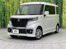 2021 Suzuki Suzuki Others