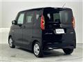 2024 Mitsubishi eK SPACE
