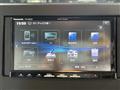 2024 Mitsubishi eK SPACE
