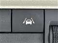 2024 Mitsubishi eK SPACE