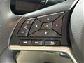 2024 Mitsubishi eK SPACE