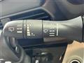 2024 Mitsubishi eK SPACE