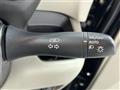 2024 Mitsubishi eK SPACE
