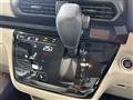 2024 Mitsubishi eK SPACE