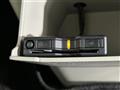 2024 Mitsubishi eK SPACE