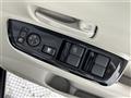 2024 Mitsubishi eK SPACE