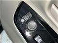 2024 Mitsubishi eK SPACE