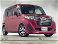 2018 Toyota Roomy