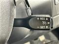 2018 Toyota Roomy