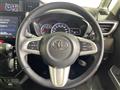 2018 Toyota Roomy