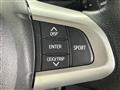 2018 Toyota Roomy