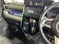 2018 Toyota Roomy