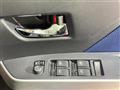2018 Toyota Roomy