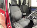 2018 Toyota Roomy