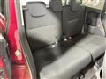 2018 Toyota Roomy