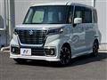 2018 Suzuki Suzuki Others