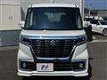 2018 Suzuki Suzuki Others