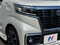 2018 Suzuki Suzuki Others
