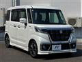 2018 Suzuki Suzuki Others