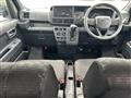 2022 Daihatsu Hijet Cargo