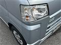 2022 Daihatsu Hijet Cargo